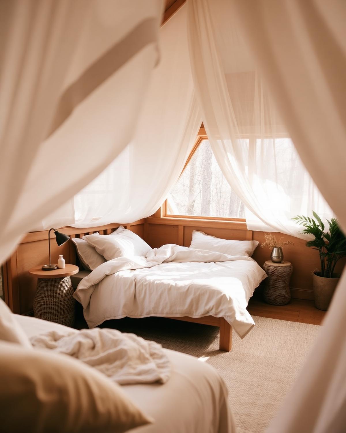 The Treehouse vacation rental in Hood River, OR